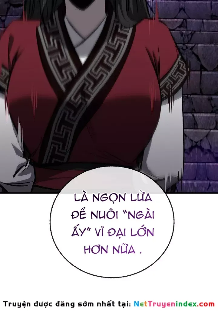 Thanh Mai Trúc Mã Của Đệ Nhất Thiên Hạ Chap 99 - Next Chap 98