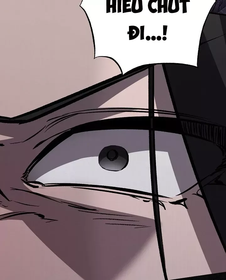 Thanh Mai Trúc Mã Của Đệ Nhất Thiên Hạ Chap 99 - Next Chap 98