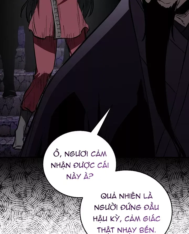 Thanh Mai Trúc Mã Của Đệ Nhất Thiên Hạ Chap 99 - Next Chap 98