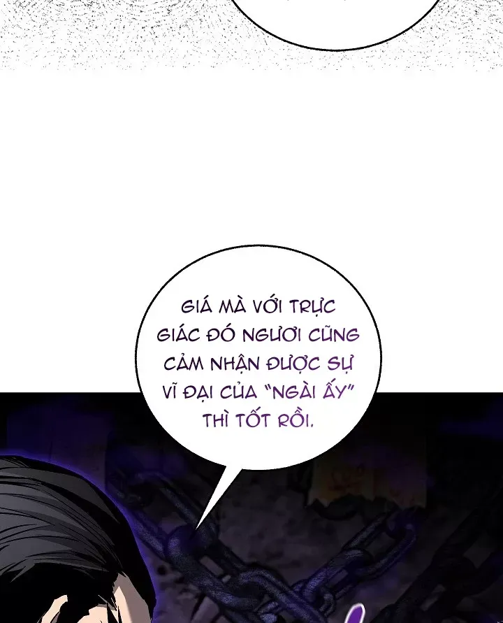 Thanh Mai Trúc Mã Của Đệ Nhất Thiên Hạ Chap 99 - Next Chap 98