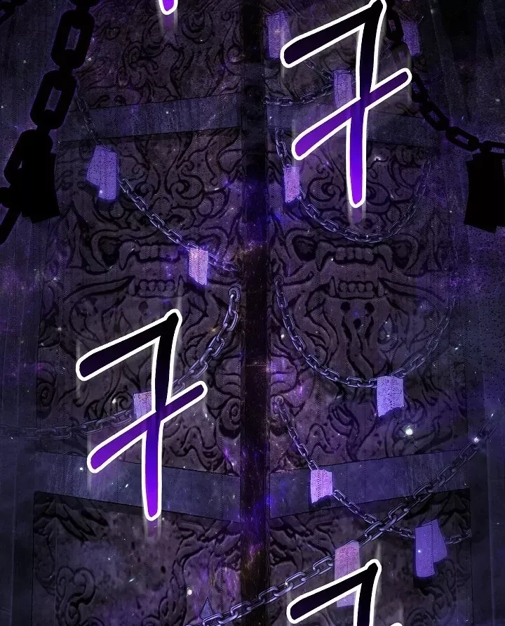 Thanh Mai Trúc Mã Của Đệ Nhất Thiên Hạ Chap 99 - Next Chap 98