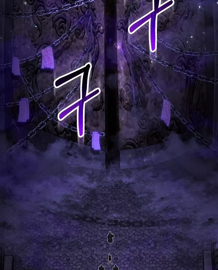 Thanh Mai Trúc Mã Của Đệ Nhất Thiên Hạ Chap 99 - Next Chap 98