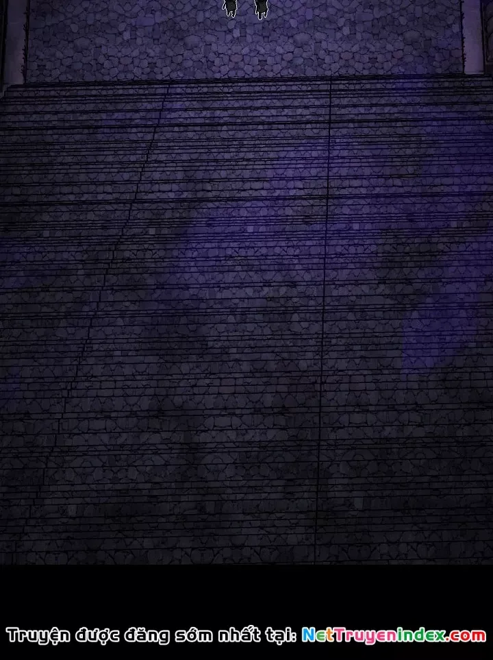 Thanh Mai Trúc Mã Của Đệ Nhất Thiên Hạ Chap 99 - Next Chap 98