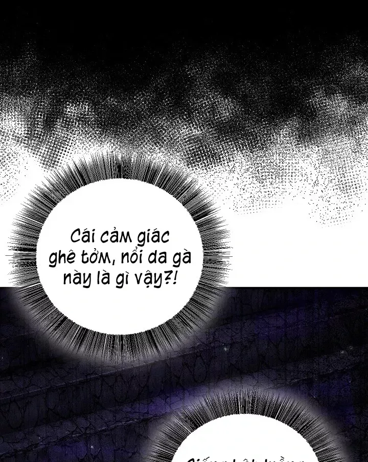 Thanh Mai Trúc Mã Của Đệ Nhất Thiên Hạ Chap 99 - Next Chap 98