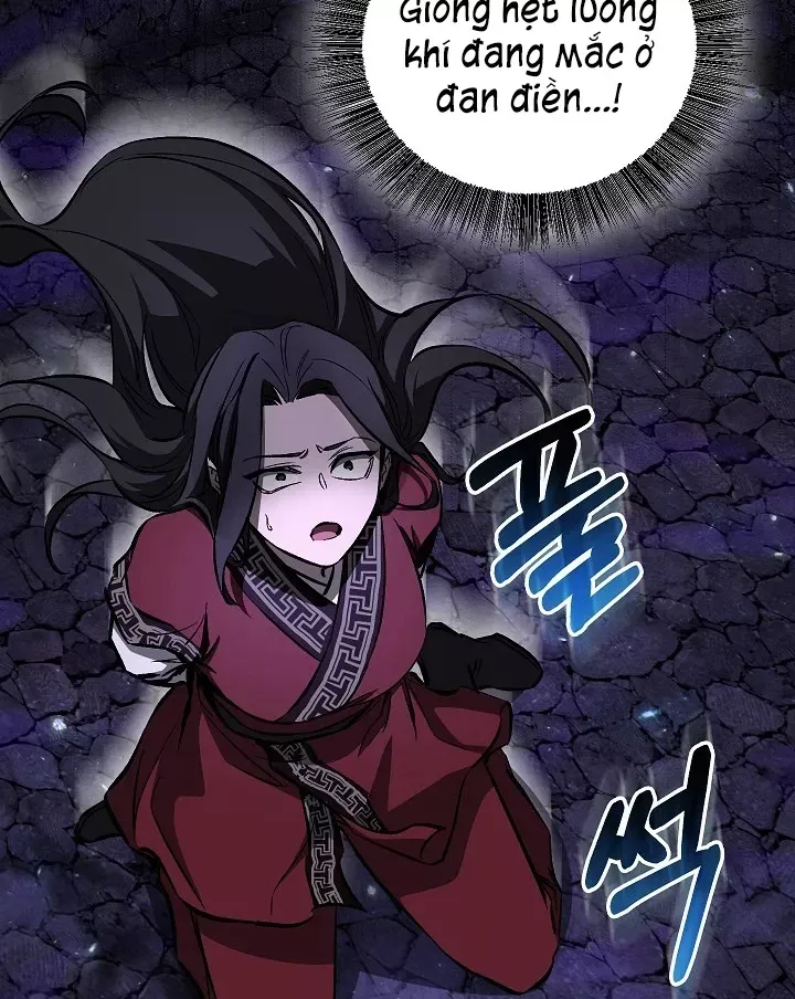 Thanh Mai Trúc Mã Của Đệ Nhất Thiên Hạ Chap 99 - Next Chap 98