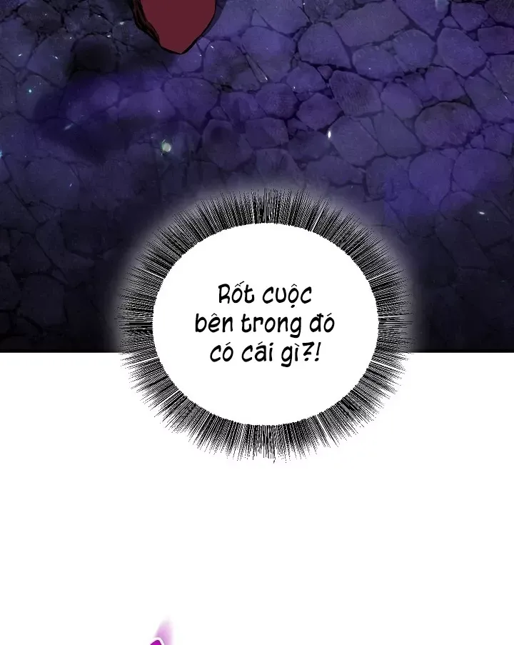 Thanh Mai Trúc Mã Của Đệ Nhất Thiên Hạ Chap 99 - Next Chap 98