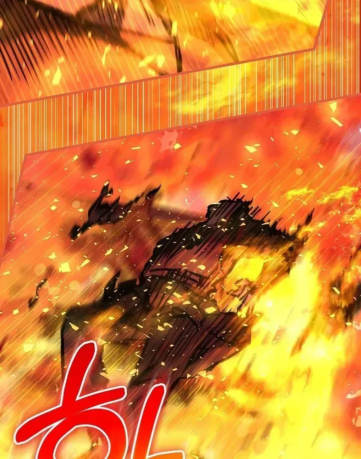 Thanh Mai Trúc Mã Của Đệ Nhất Thiên Hạ Chap 99 - Next Chap 98