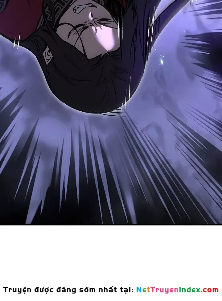 Thanh Mai Trúc Mã Của Đệ Nhất Thiên Hạ Chap 99 - Next Chap 98