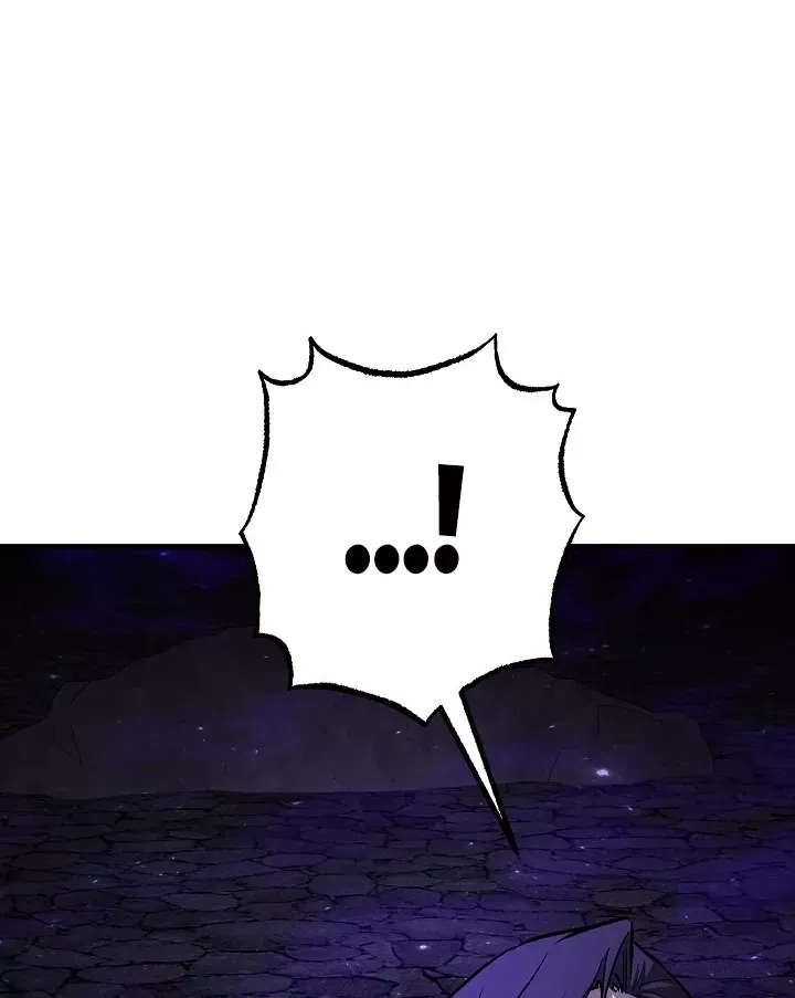 Thanh Mai Trúc Mã Của Đệ Nhất Thiên Hạ Chap 99 - Next Chap 98