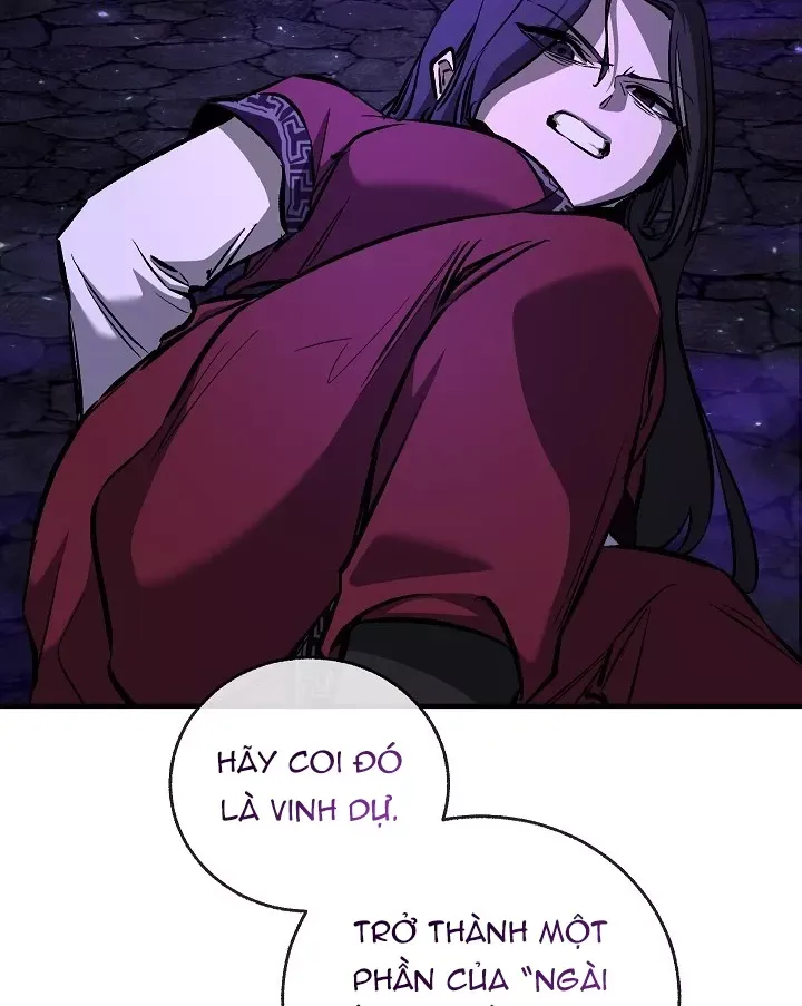 Thanh Mai Trúc Mã Của Đệ Nhất Thiên Hạ Chap 99 - Next Chap 98