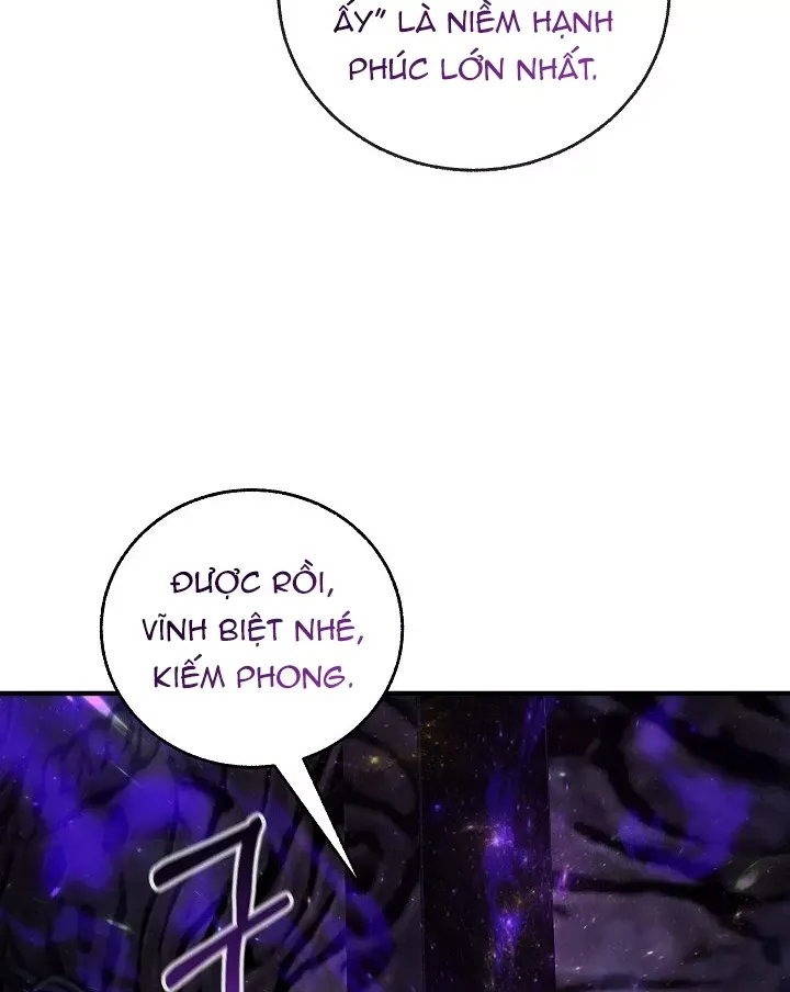 Thanh Mai Trúc Mã Của Đệ Nhất Thiên Hạ Chap 99 - Next Chap 98