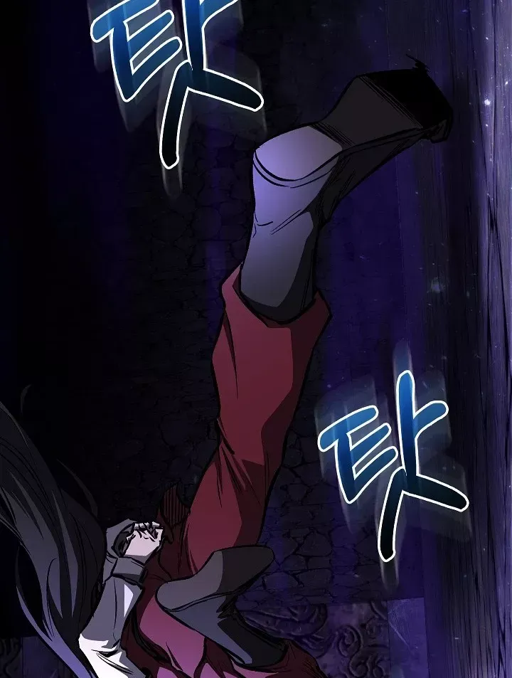 Thanh Mai Trúc Mã Của Đệ Nhất Thiên Hạ Chap 99 - Next Chap 98