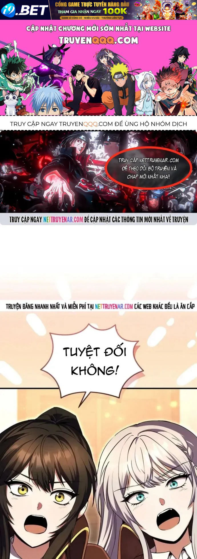 Bức Thư Tình Đến Từ Tương Lai Chap 38 - Next Chap 37