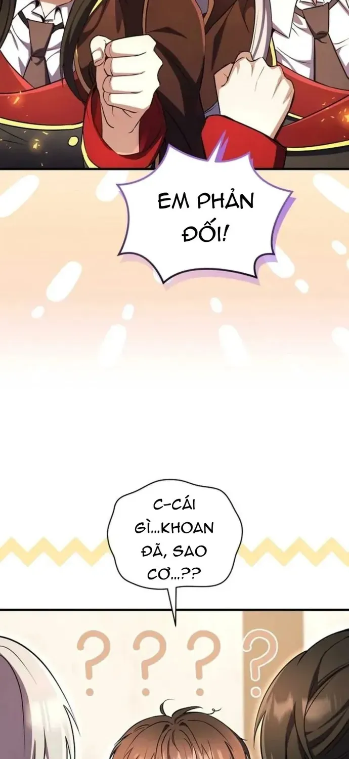 Bức Thư Tình Đến Từ Tương Lai