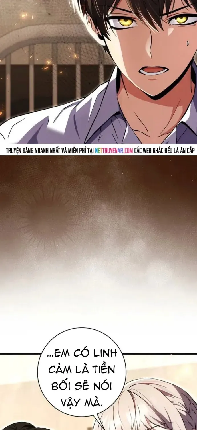 Bức Thư Tình Đến Từ Tương Lai