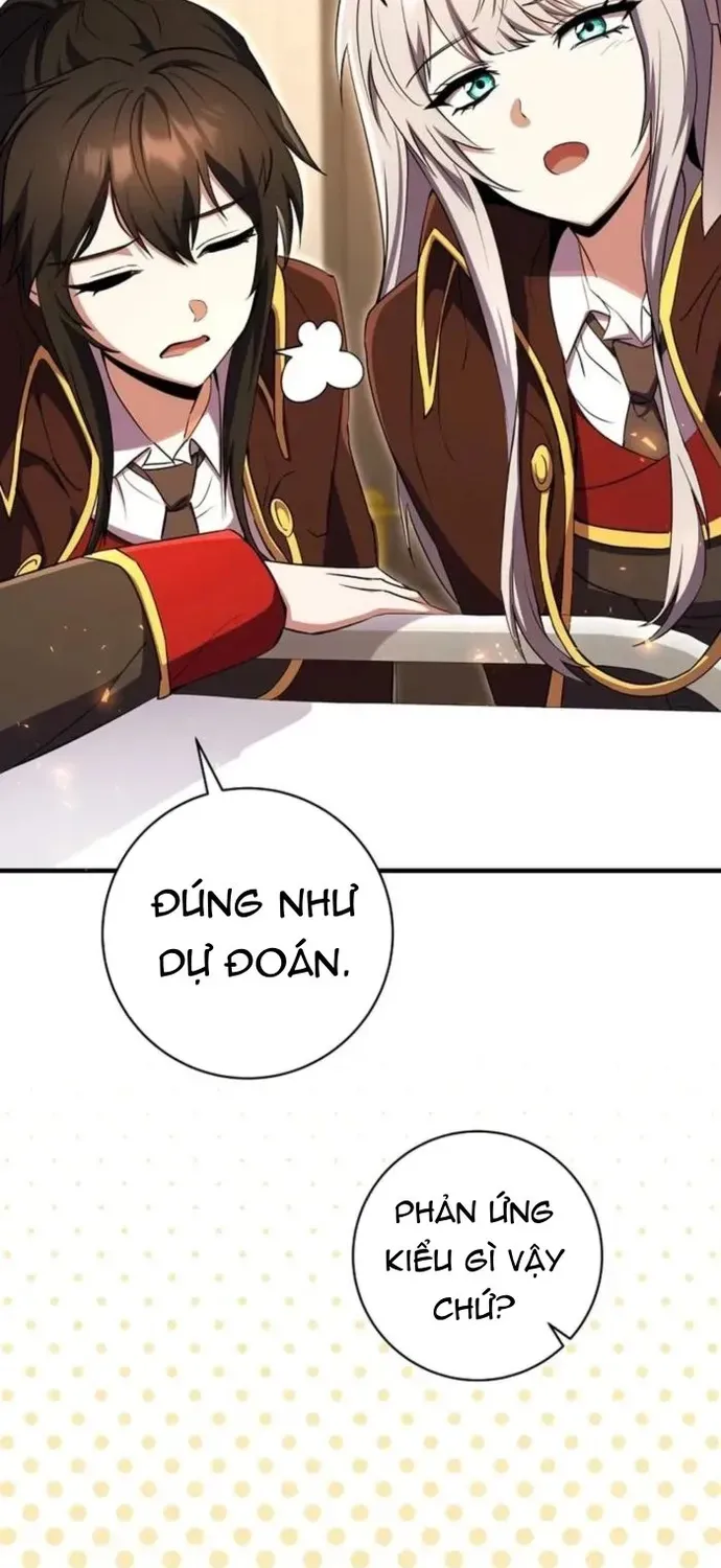 Bức Thư Tình Đến Từ Tương Lai