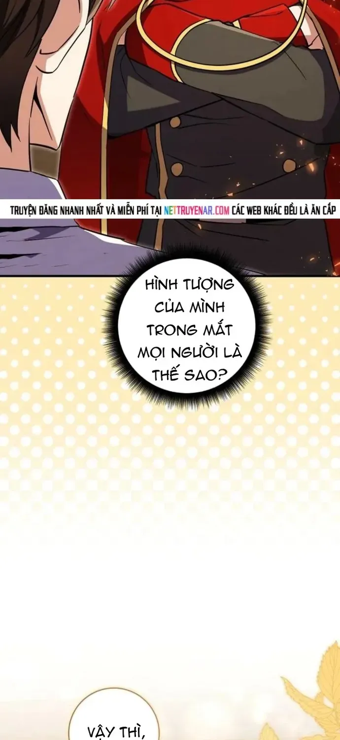 Bức Thư Tình Đến Từ Tương Lai