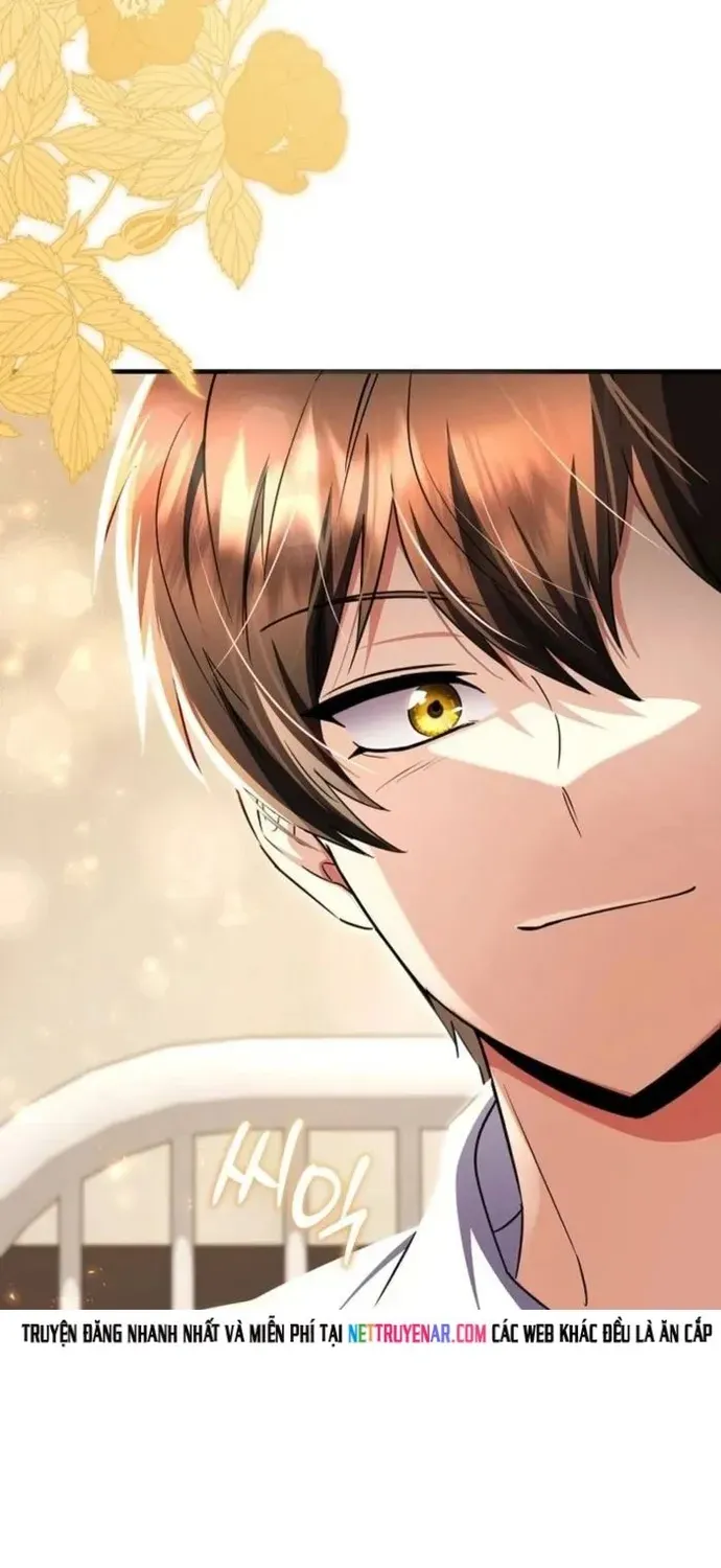 Bức Thư Tình Đến Từ Tương Lai