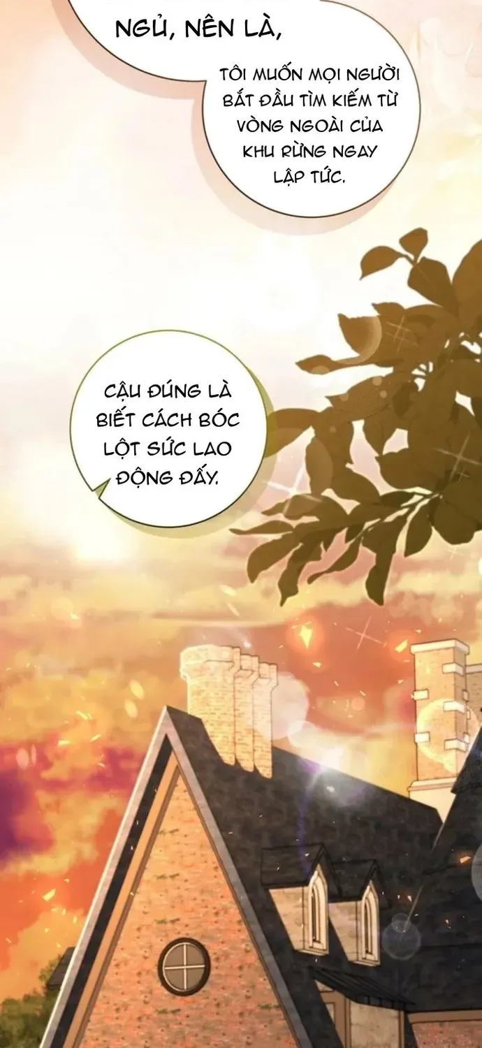 Bức Thư Tình Đến Từ Tương Lai