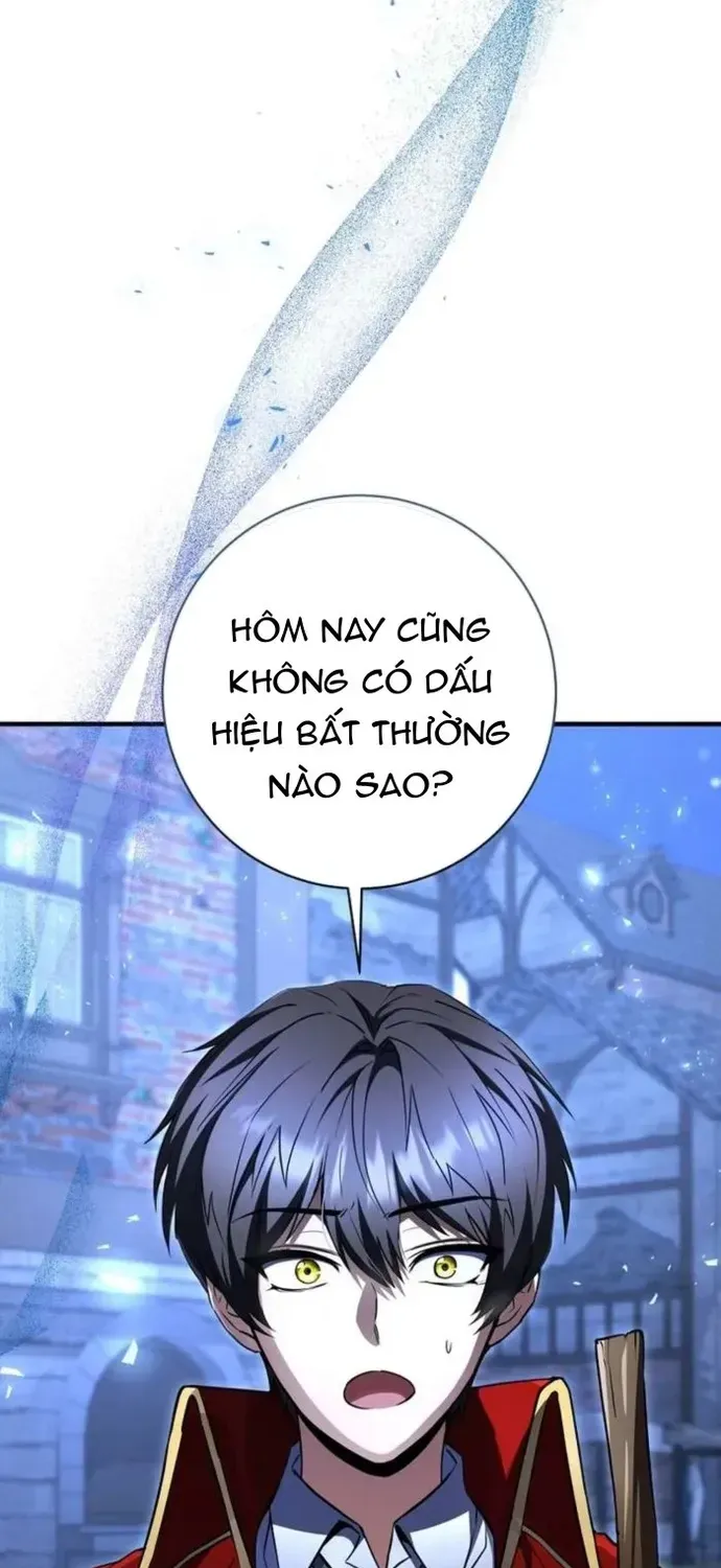 Bức Thư Tình Đến Từ Tương Lai