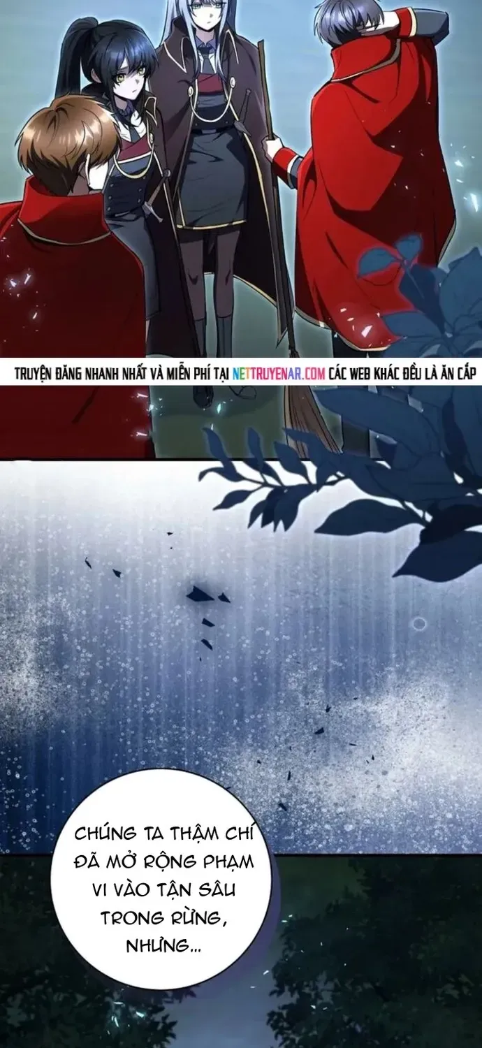 Bức Thư Tình Đến Từ Tương Lai