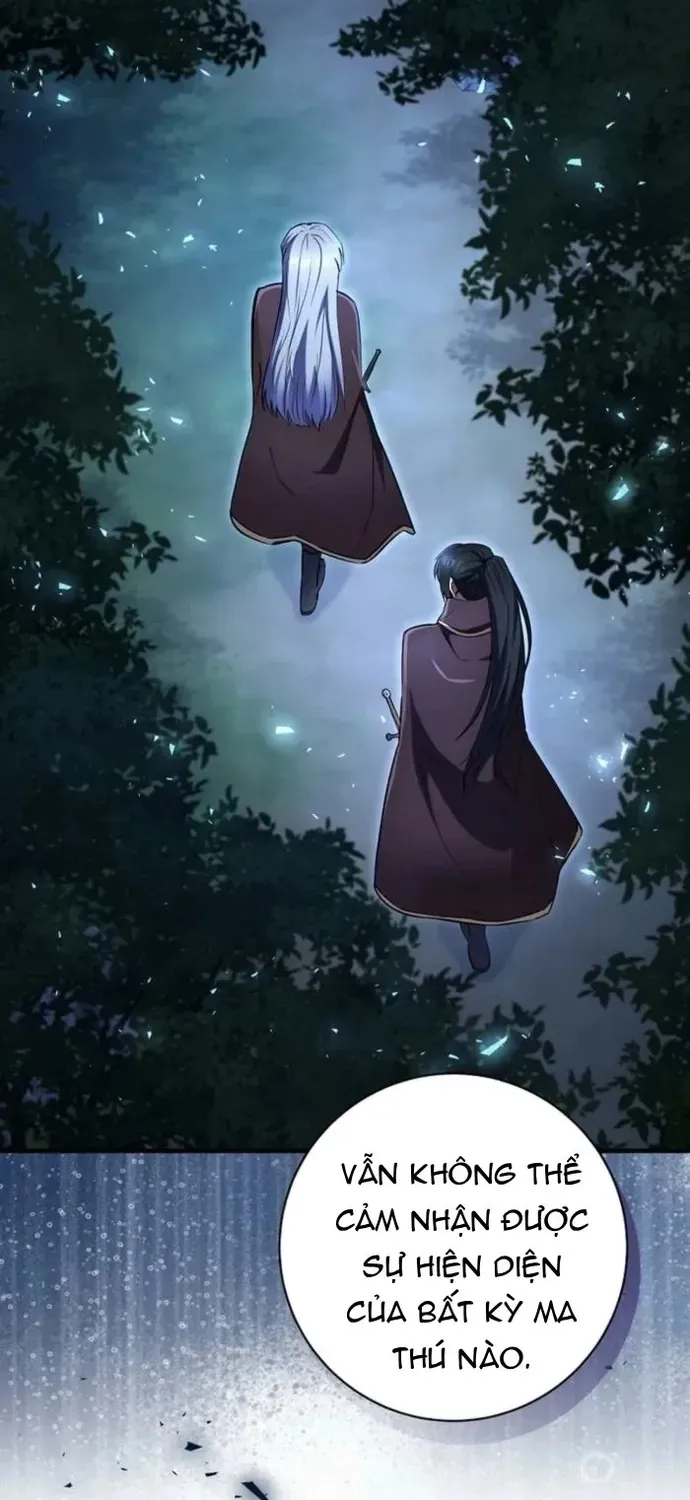 Bức Thư Tình Đến Từ Tương Lai