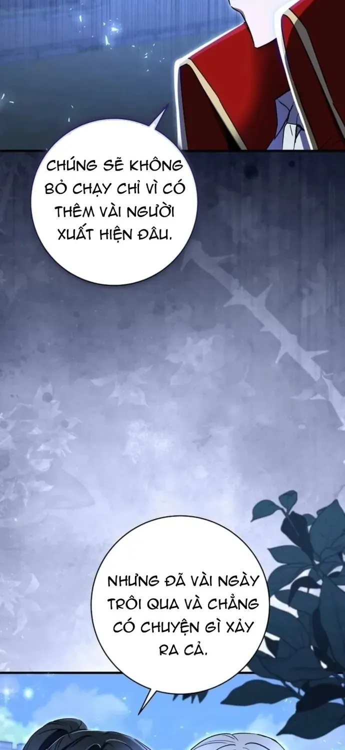 Bức Thư Tình Đến Từ Tương Lai