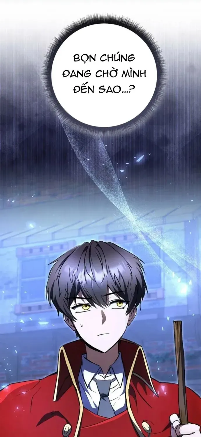 Bức Thư Tình Đến Từ Tương Lai