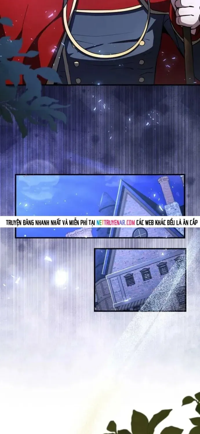 Bức Thư Tình Đến Từ Tương Lai