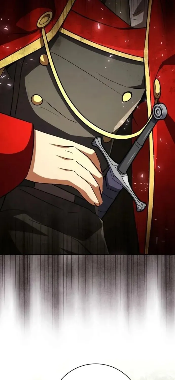 Bức Thư Tình Đến Từ Tương Lai