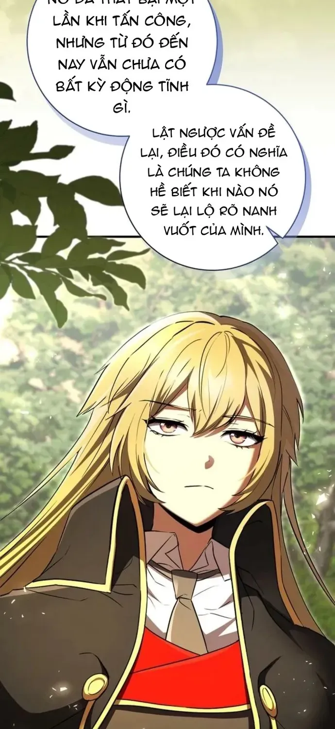 Bức Thư Tình Đến Từ Tương Lai