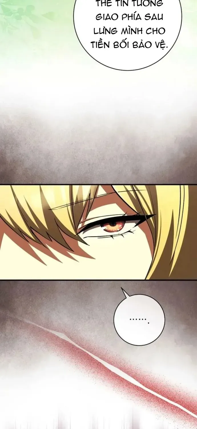 Bức Thư Tình Đến Từ Tương Lai