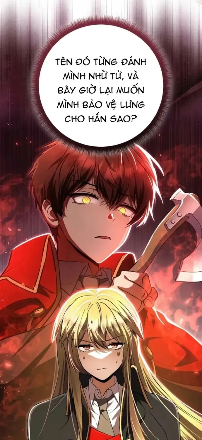 Bức Thư Tình Đến Từ Tương Lai