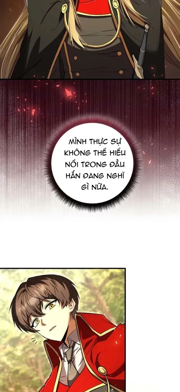 Bức Thư Tình Đến Từ Tương Lai