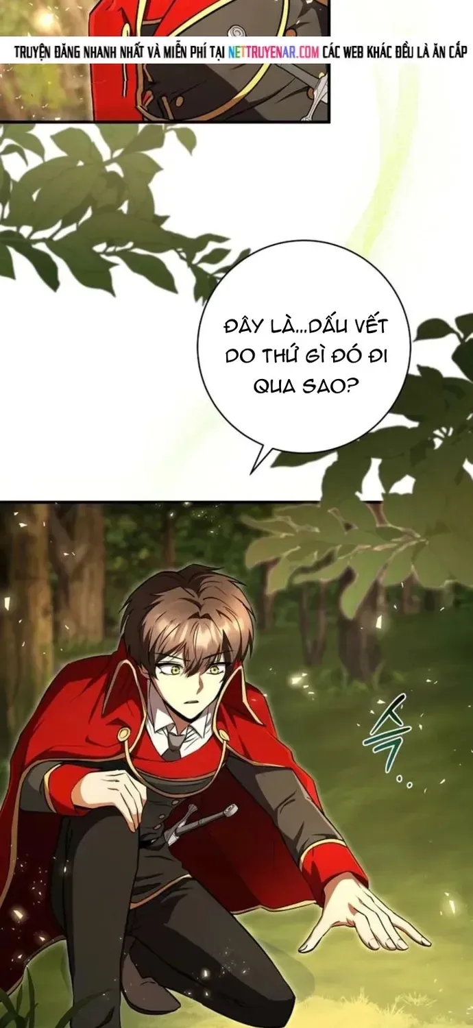 Bức Thư Tình Đến Từ Tương Lai