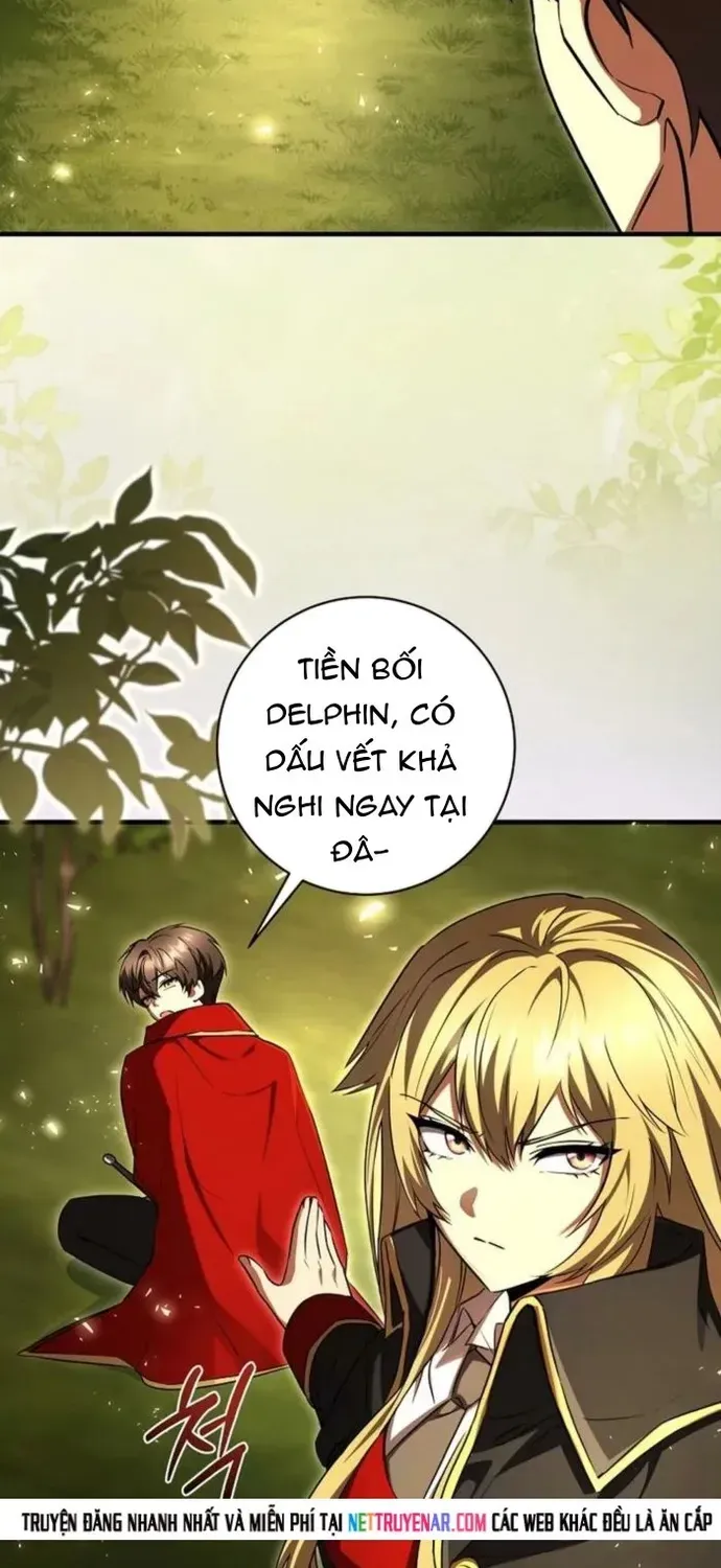 Bức Thư Tình Đến Từ Tương Lai