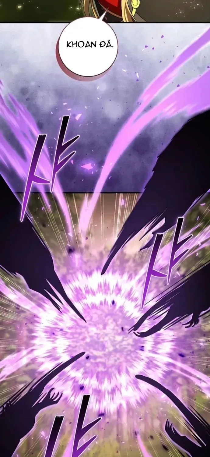 Bức Thư Tình Đến Từ Tương Lai