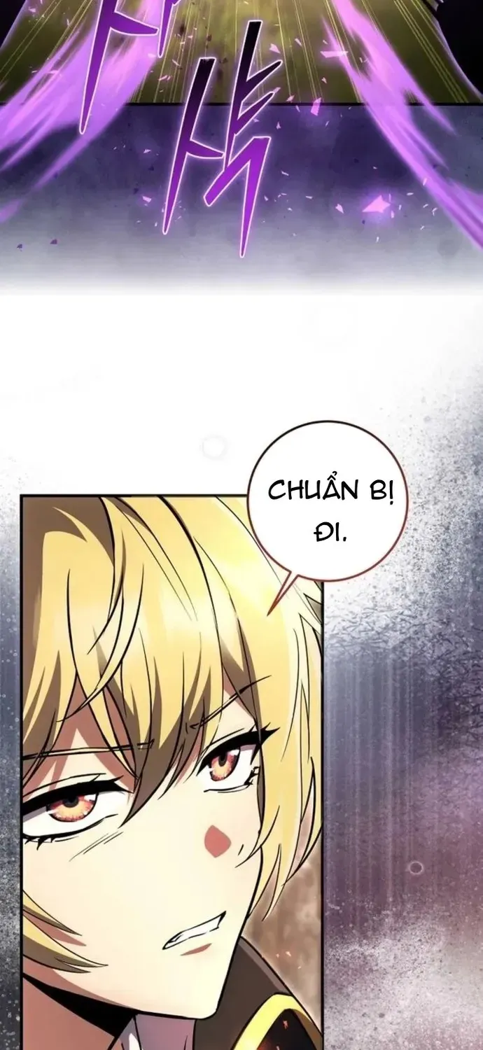 Bức Thư Tình Đến Từ Tương Lai