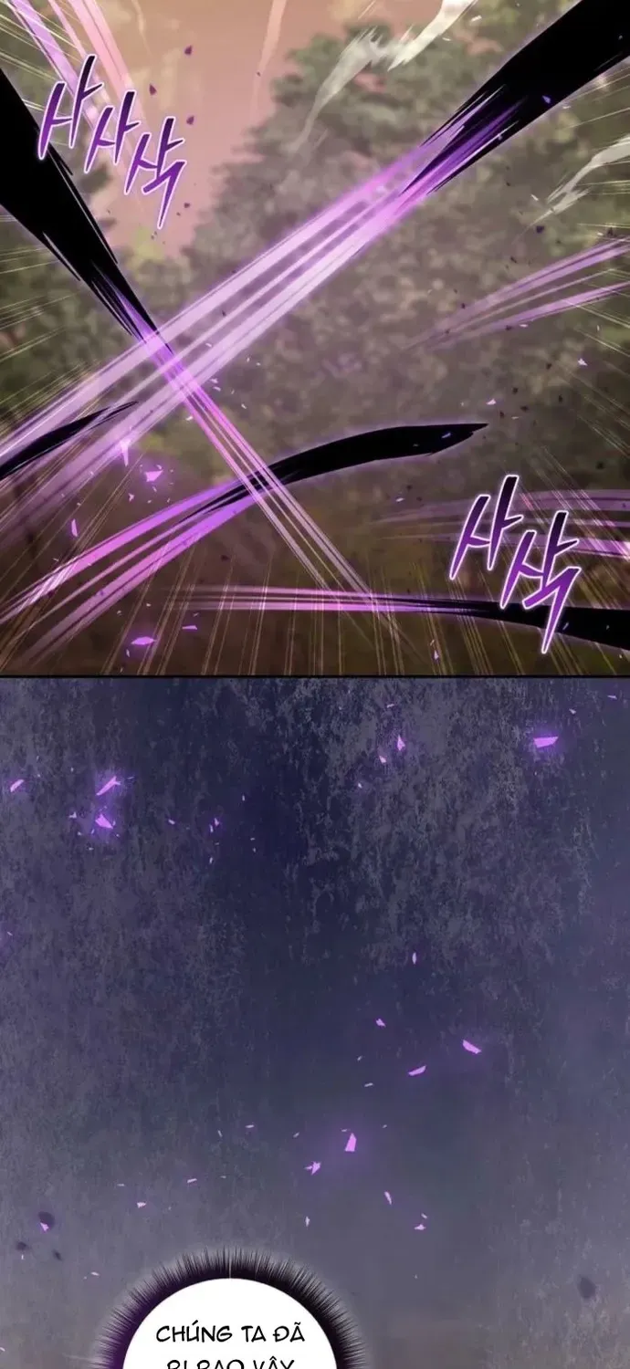 Bức Thư Tình Đến Từ Tương Lai