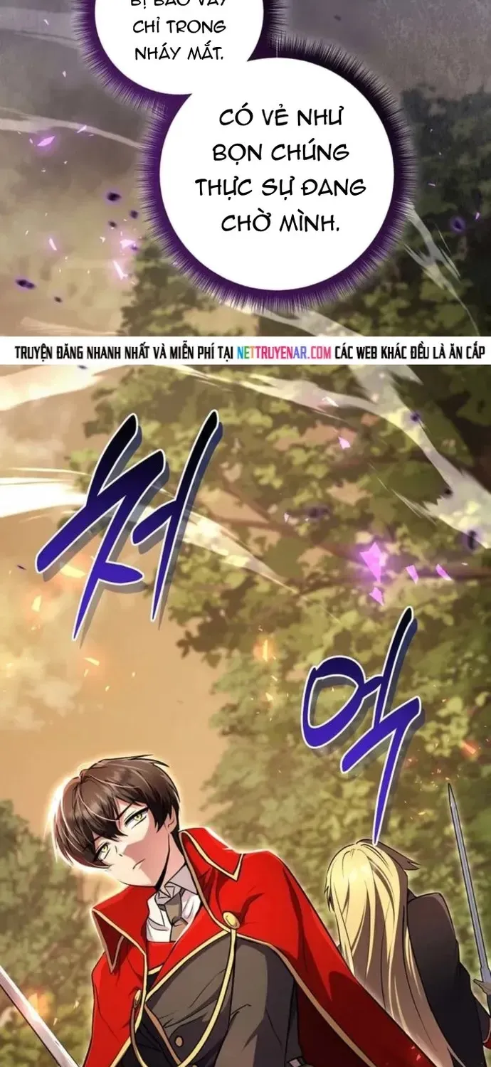 Bức Thư Tình Đến Từ Tương Lai