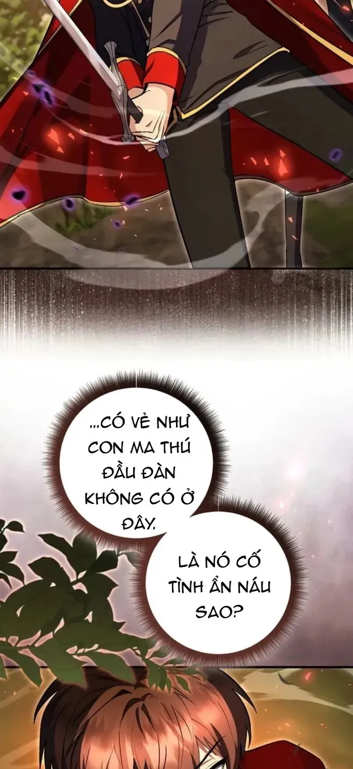 Bức Thư Tình Đến Từ Tương Lai