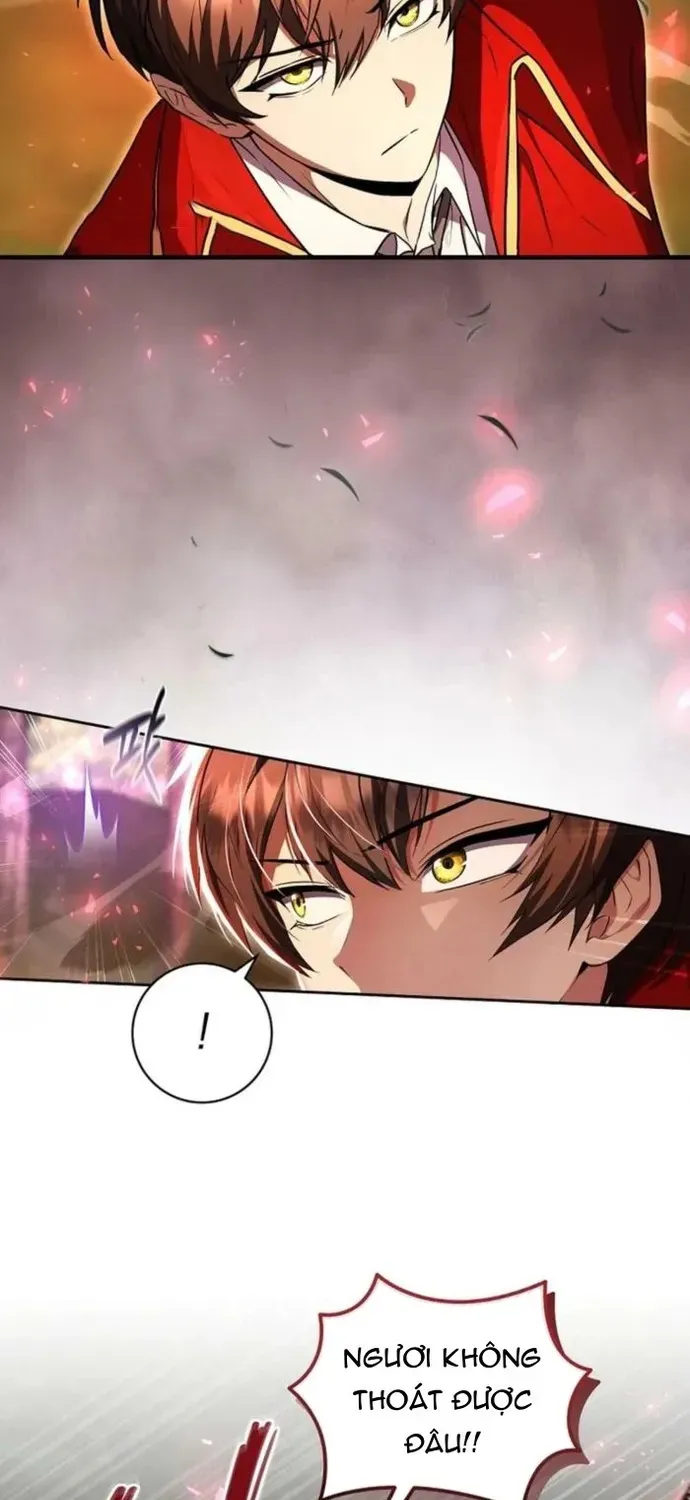 Bức Thư Tình Đến Từ Tương Lai