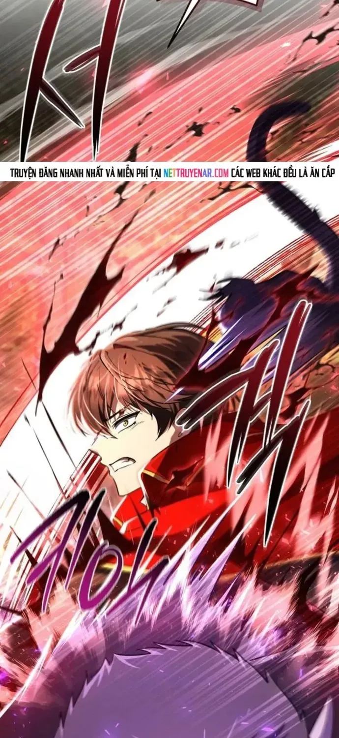 Bức Thư Tình Đến Từ Tương Lai