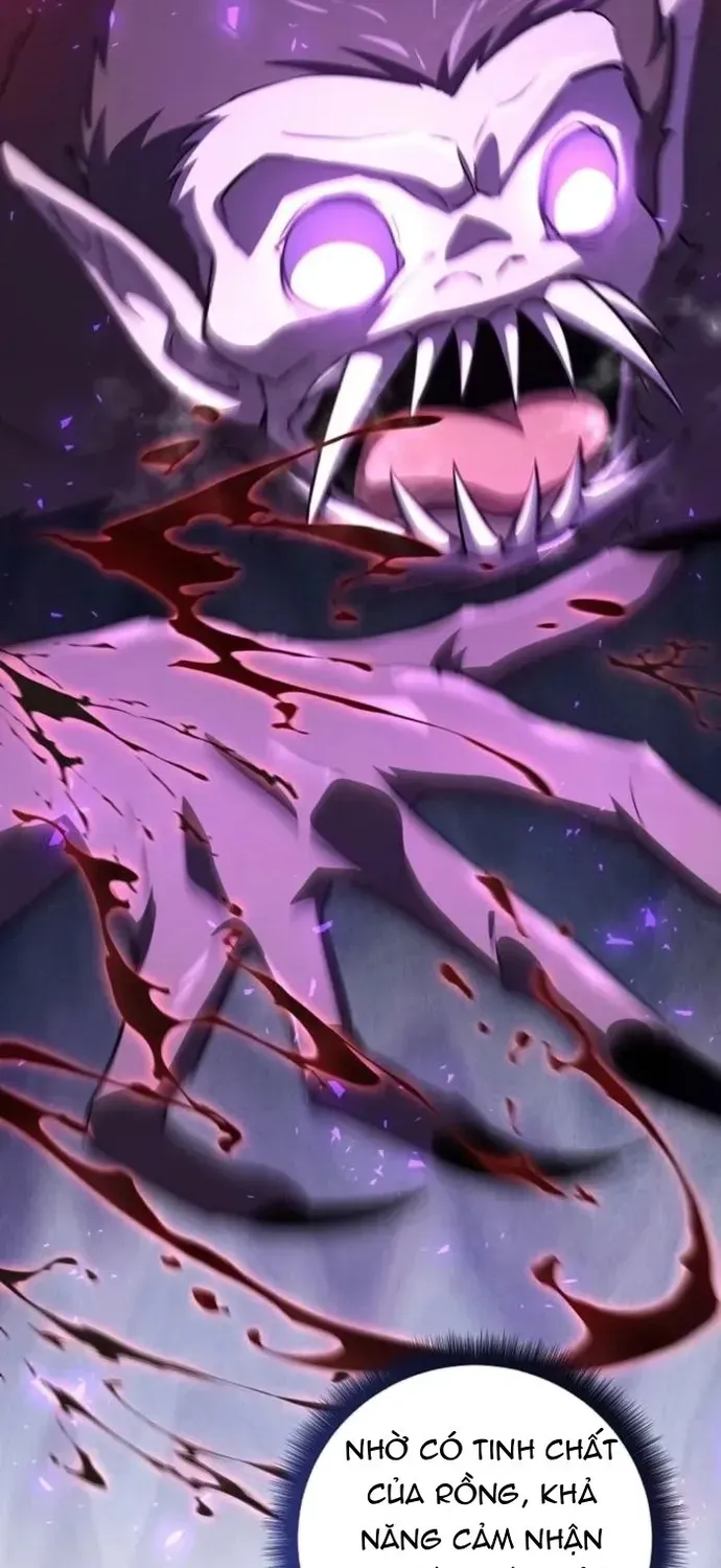 Bức Thư Tình Đến Từ Tương Lai