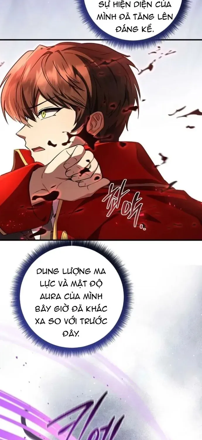 Bức Thư Tình Đến Từ Tương Lai