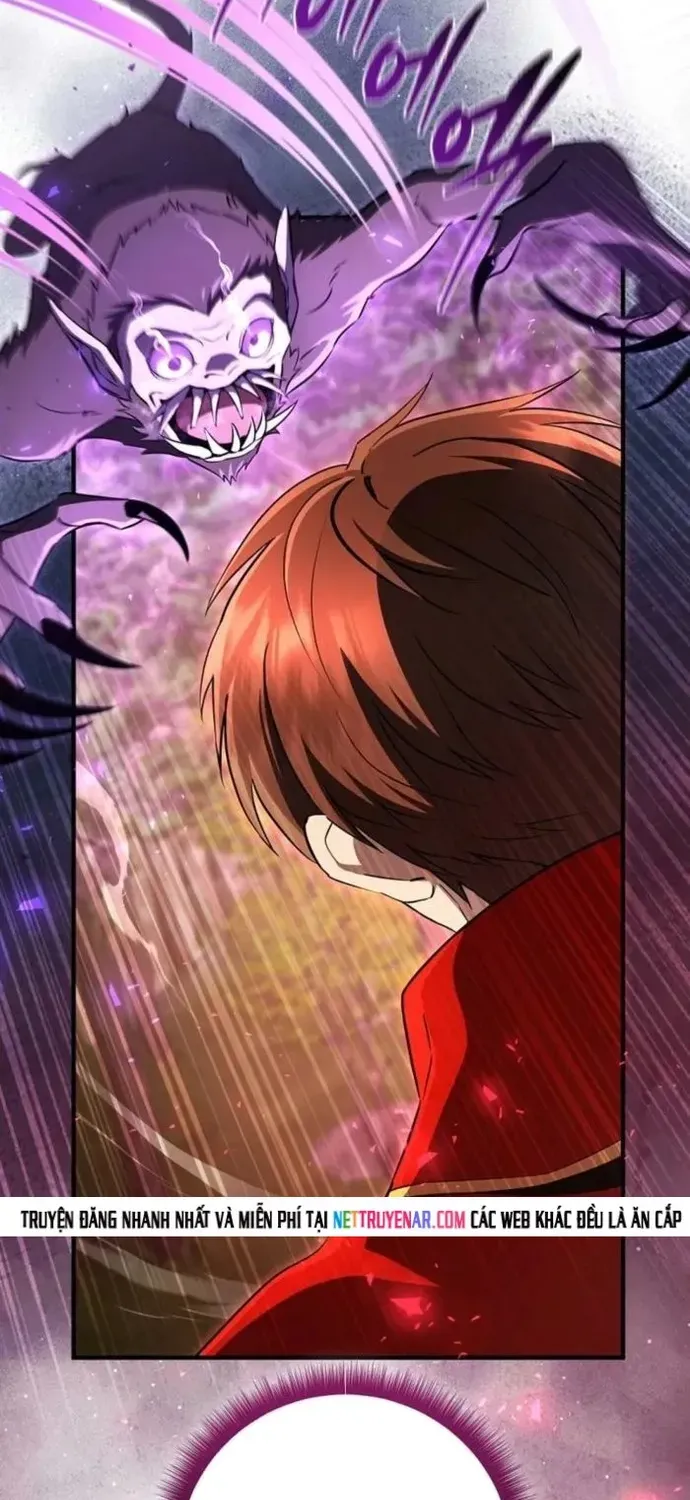 Bức Thư Tình Đến Từ Tương Lai