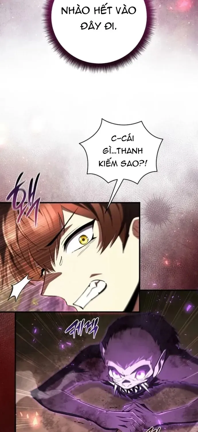 Bức Thư Tình Đến Từ Tương Lai