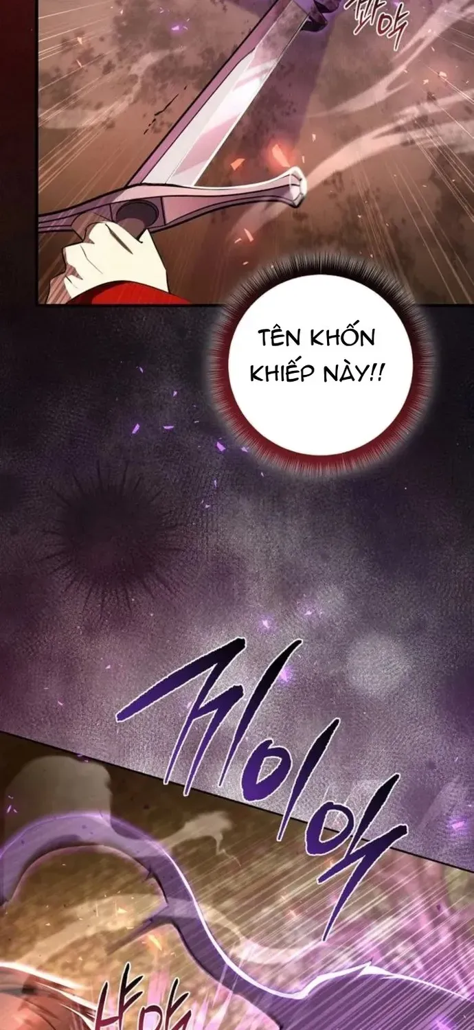 Bức Thư Tình Đến Từ Tương Lai