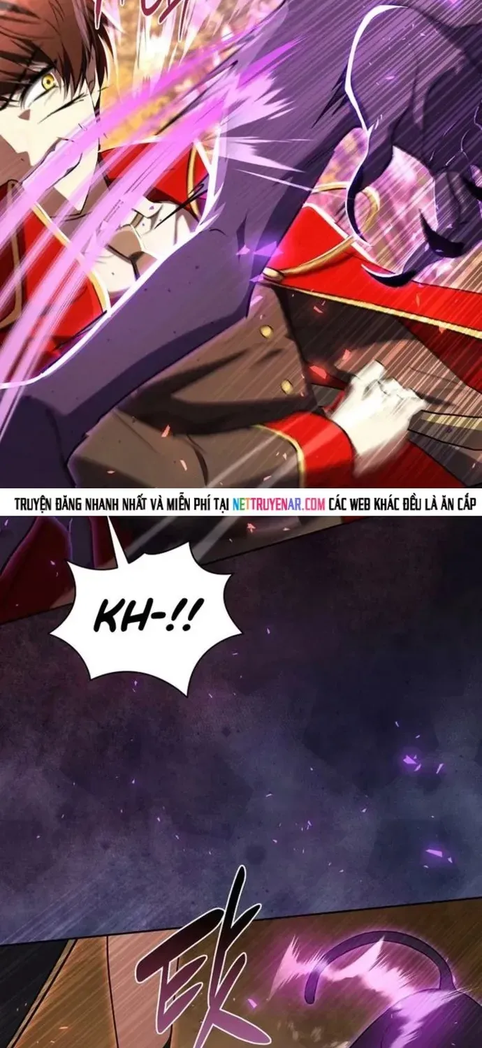 Bức Thư Tình Đến Từ Tương Lai