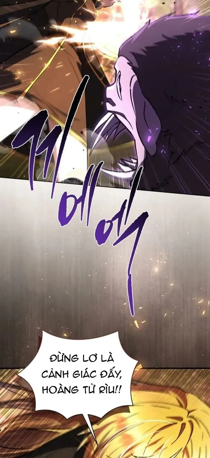 Bức Thư Tình Đến Từ Tương Lai